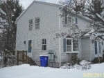 6a Clydesdale Ct Goffstown, NH 03045 - Image 805127