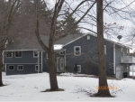 15 Parker Dr Hudson, NH 03051 - Image 805173