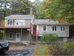 18 Deer Run Ln Gilford, NH 03249 - Image 805118