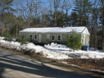 3 Griffin Road Hudson, NH 03051 - Image 805174