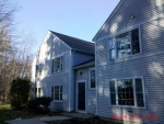 50 Brookside Dr Unit P-4 Exeter, NH 03833 - Image 805101