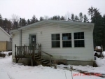 89 Gould Pond Rd Hillsborough, NH 03244 - Image 805152