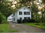 21 Prospect St Laconia, NH 03246 - Image 805224