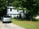 56 Cota Rd Merrimack, NH 03054 - Image 805278