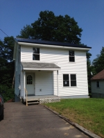 27 Dell Avenue Laconia, NH 03246 - Image 805212