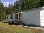 129 Mason Rd Milford, NH 03055 - Image 805287