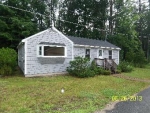 557 Brookline Road Milford, NH 03055 - Image 805288