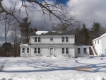 7 Harvey Rd Londonderry, NH 03053 - Image 805233