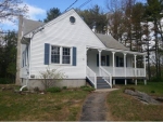 51 Hovey Rd Londonderry, NH 03053 - Image 805230