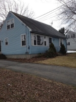 22 Bunker Hill St Manchester, NH 03102 - Image 805248