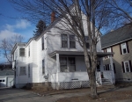 85 Dartmouth St Manchester, NH 03102 - Image 805250