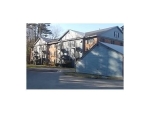 16 Northbrook Dr Unit 1609 Manchester, NH 03102 - Image 805253