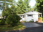 2 Valleycrest Trail Nashua, NH 03062 - Image 805369