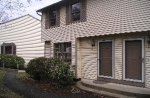 29 Cranleigh Mews Unit 309 Nashua, NH 03063 - Image 805304