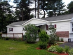 9 Meadow Lane Nashua, NH 03062 - Image 805348