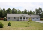 16 River View Rd Newport, NH 03773 - Image 805380