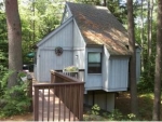 15 Sargent Drive (U7 The Knoll) Raymond, NH 03077 - Image 805392