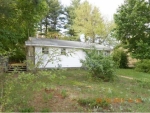 17 Bedford St Nashua, NH 03063 - Image 805319