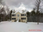 12 Norton Pond Road Raymond, NH 03077 - Image 805399