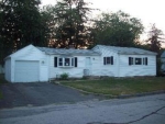 3 Davis St Somersworth, NH 03878 - Image 805466