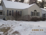 12 Drew Rd Somersworth, NH 03878 - Image 805467