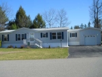 63 Temple Drive Rochester, NH 03868 - Image 805430