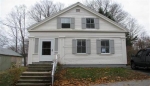 20 Mount Vernon Street Somersworth, NH 03878 - Image 805468