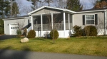 65 Temple Drive Rochester, NH 03868 - Image 805433