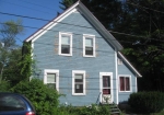 15%20Peabody%20St Tilton, NH 03276 - Image 805487