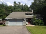 31 Swan Point Rd Rindge, NH 03461 - Image 805406