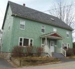 34-36 Cedar Street Tilton, NH 03276 - Image 805482