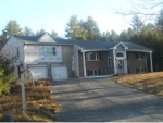 3 Oxford Rd Windham, NH 03087 - Image 805495