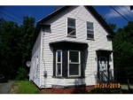 14 Moores Ct Rochester, NH 03867 - Image 805414