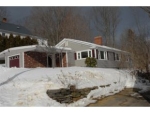 7 Hamilton St Somersworth, NH 03878 - Image 805455