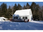 46 Forest Rd Weare, NH 03281 - Image 805492