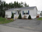 22 Timberline Drive Tilton, NH 03276 - Image 805486