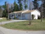 2 Timberline Drive Tilton, NH 03276 - Image 805484