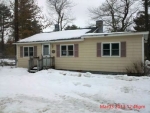 24 Riverside Dr Suncook, NH 03275 - Image 805469