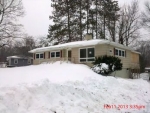 20 Saint Marys Lane Salem, NH 03079 - Image 805440