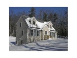 27 Green Rd Raymond, NH 03077 - Image 805401