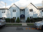 5 Jefferson St Unit 2 Clifton, NJ 07014 - Image 805507