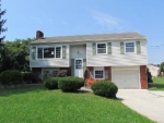 101 Eldridge Ave Williamstown, NJ 08094 - Image 805501