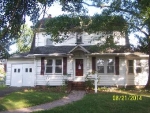 10 Berry Ct Maywood, NJ 07607 - Image 805506