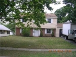 19 Bancroft Ln Willingboro, NJ 08046 - Image 805509