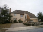 17 Eastwood Drive Voorhees, NJ 08043 - Image 805510