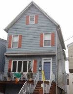 28 W 50th St Bayonne, NJ 07002 - Image 805585