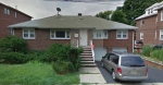 272 Wayne  Avenue Cliffside Park, NJ 07010 - Image 805583