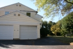 14 Pebble Rd Hightstown, NJ 08520 - Image 805597