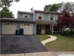 19 Berkshire Drive Howell, NJ 07731 - Image 805521