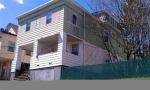 301 MAIN AVE Passaic, NJ 07055 - Image 805546